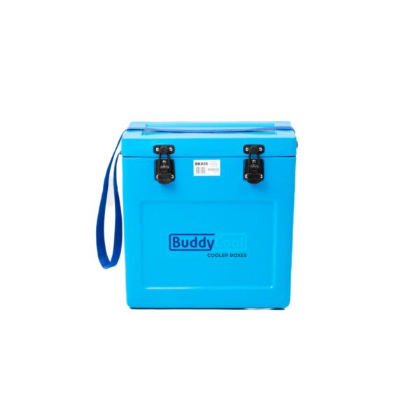 BuddyCool 35Litre Cooler Box - Image 5