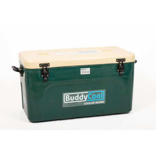 BuddyCool 70Litre Cooler Box - Image 8