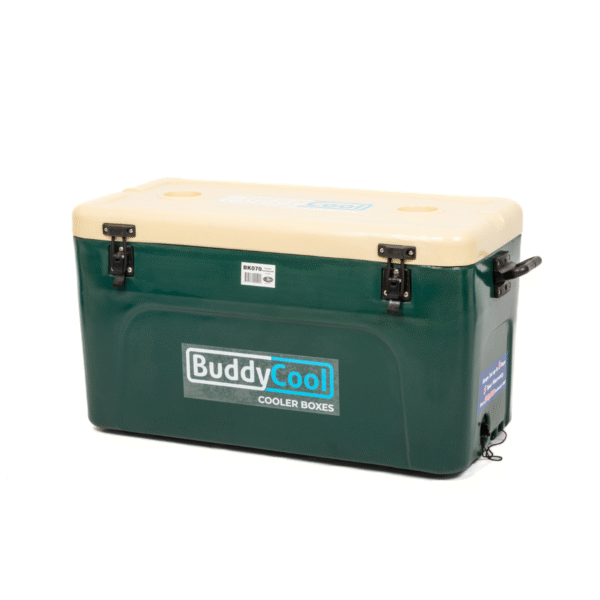 BuddyCool 70Litre Cooler Box - Image 7