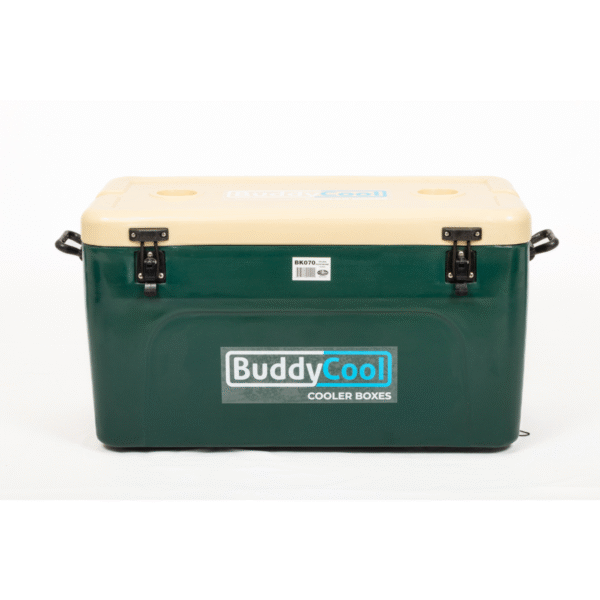 BuddyCool 70Litre Cooler Box - Image 9