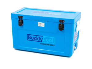 BuddyCool 45Litre Cooler Box