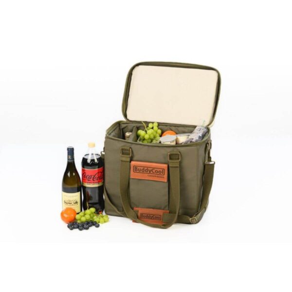 BuddyCool Soft Bag 22L - Image 5