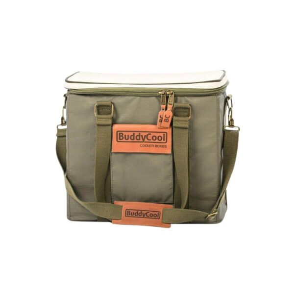 BuddyCool Soft Bag 22L - Image 2