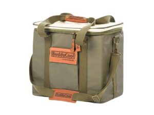 BuddyCool Soft Bag 22L