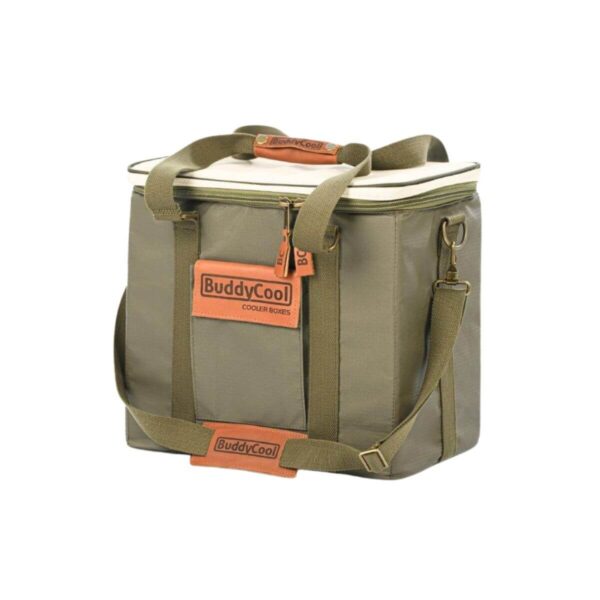 BuddyCool Soft Bag 22L