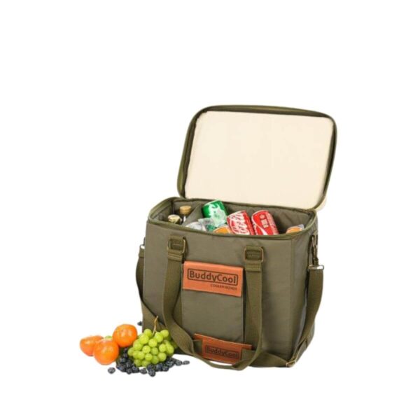 BuddyCool Soft Bag 22L - Image 6