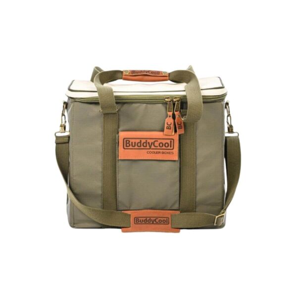 BuddyCool Soft Bag 22L - Image 3