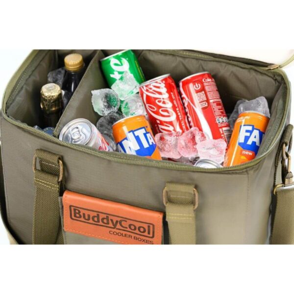BuddyCool Soft Bag 22L - Image 10