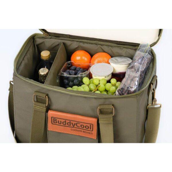 BuddyCool Soft Bag 22L - Image 9