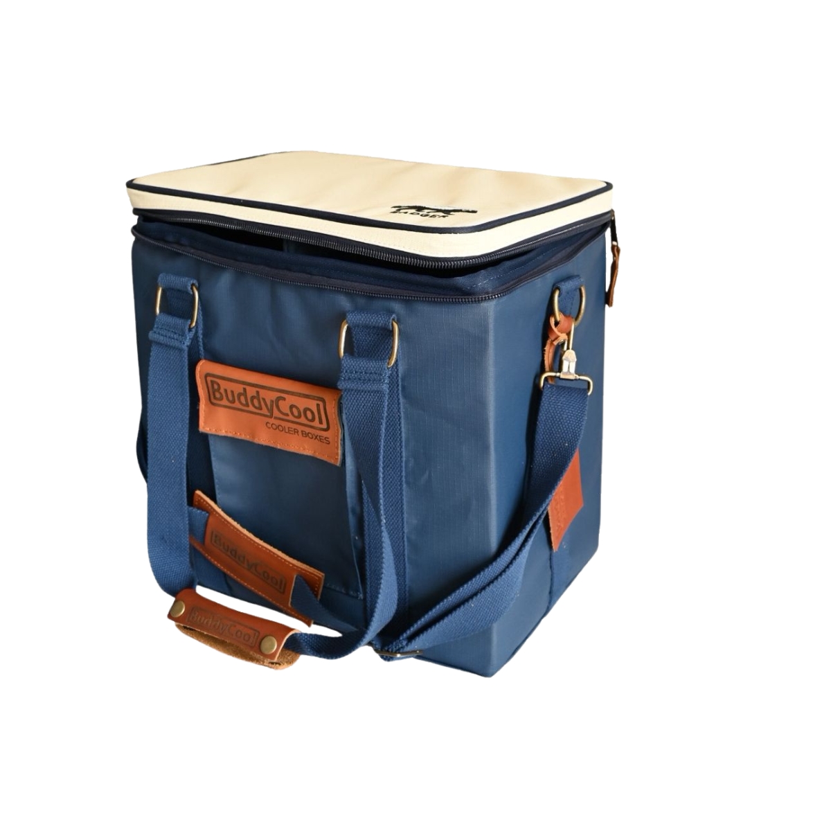 BuddyCool Soft Bag 22L - Image 12