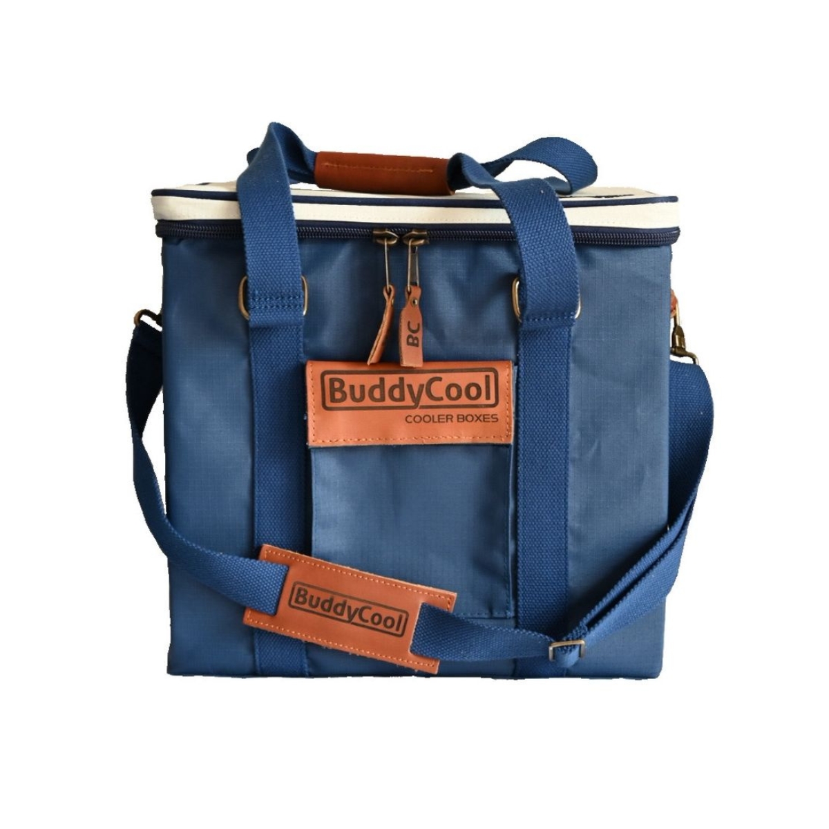 BuddyCool Soft Bag 22L - Image 15
