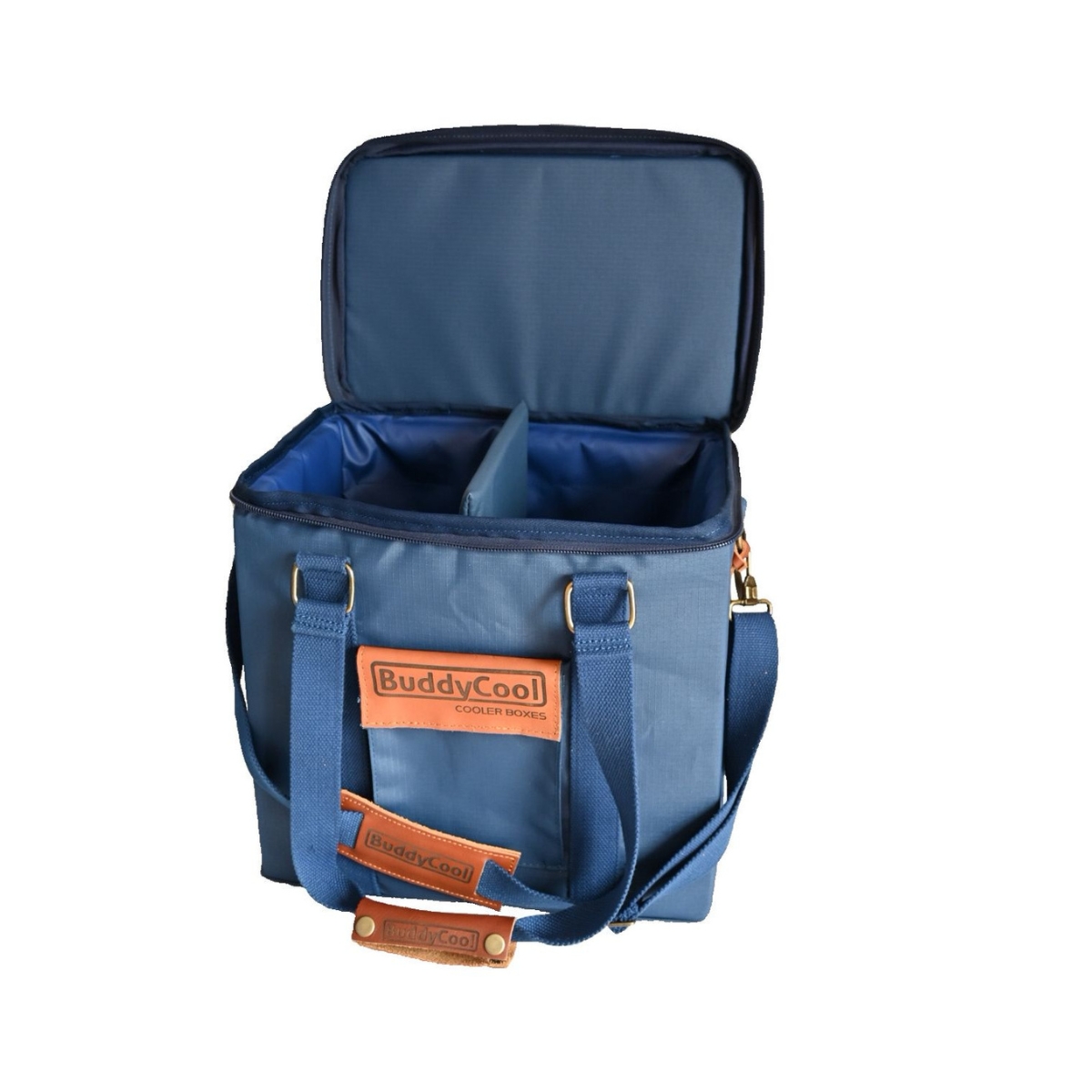 BuddyCool Soft Bag 22L - Image 14