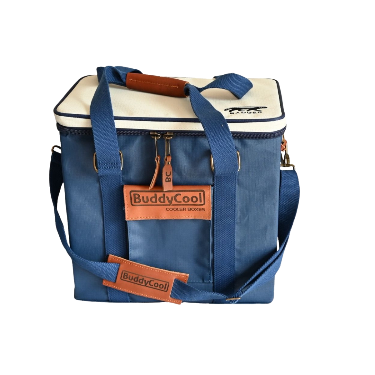 BuddyCool Soft Bag 22L - Image 13