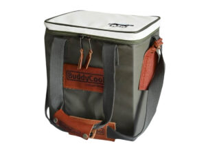 BuddyCool Soft Bag 15L
