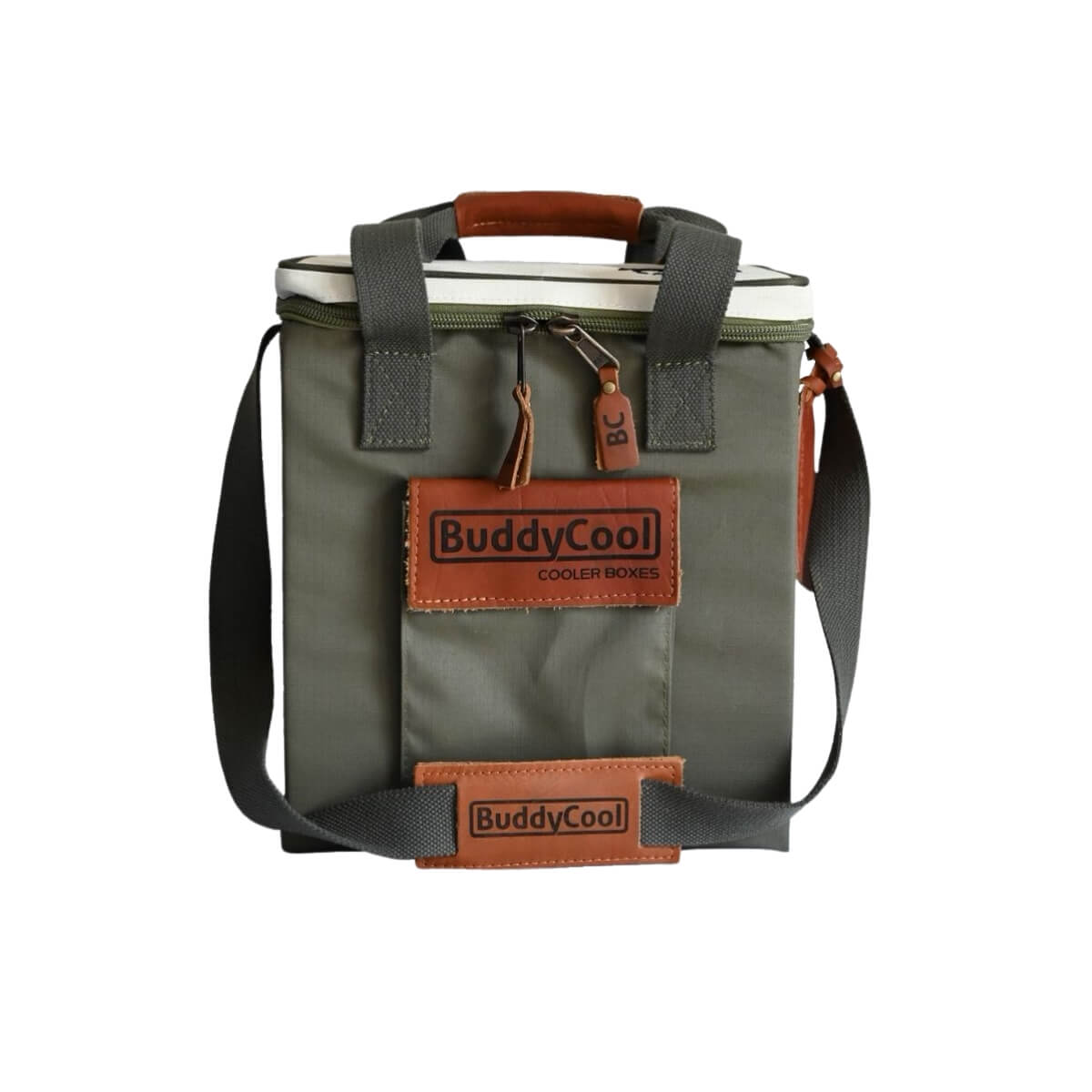 BuddyCool Soft Bag 15L - Image 3