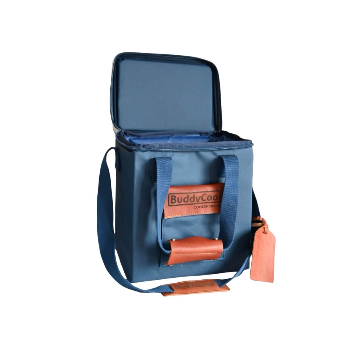 BuddyCool Soft Bag 15L - Image 8