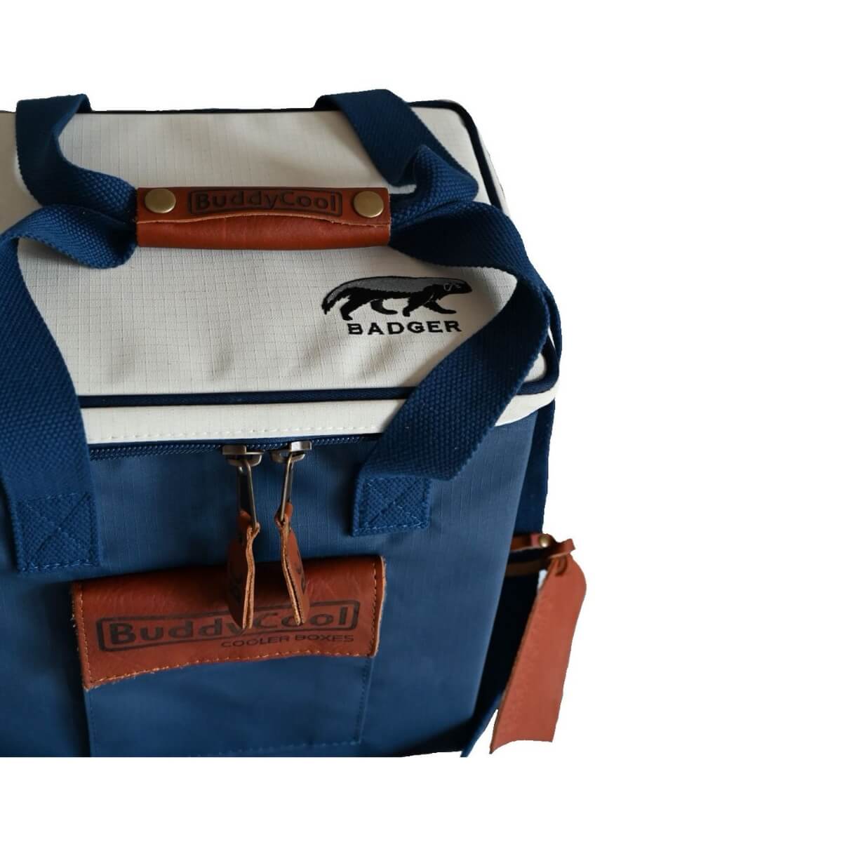 BuddyCool Soft Bag 15L - Image 9