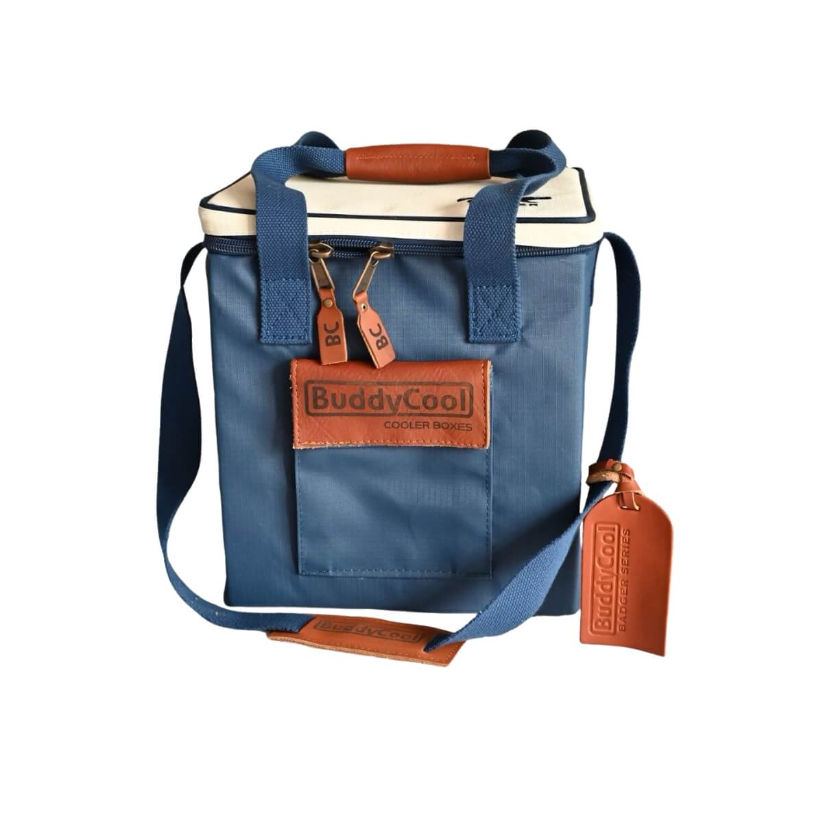 BuddyCool Soft Bag 15L - Image 7