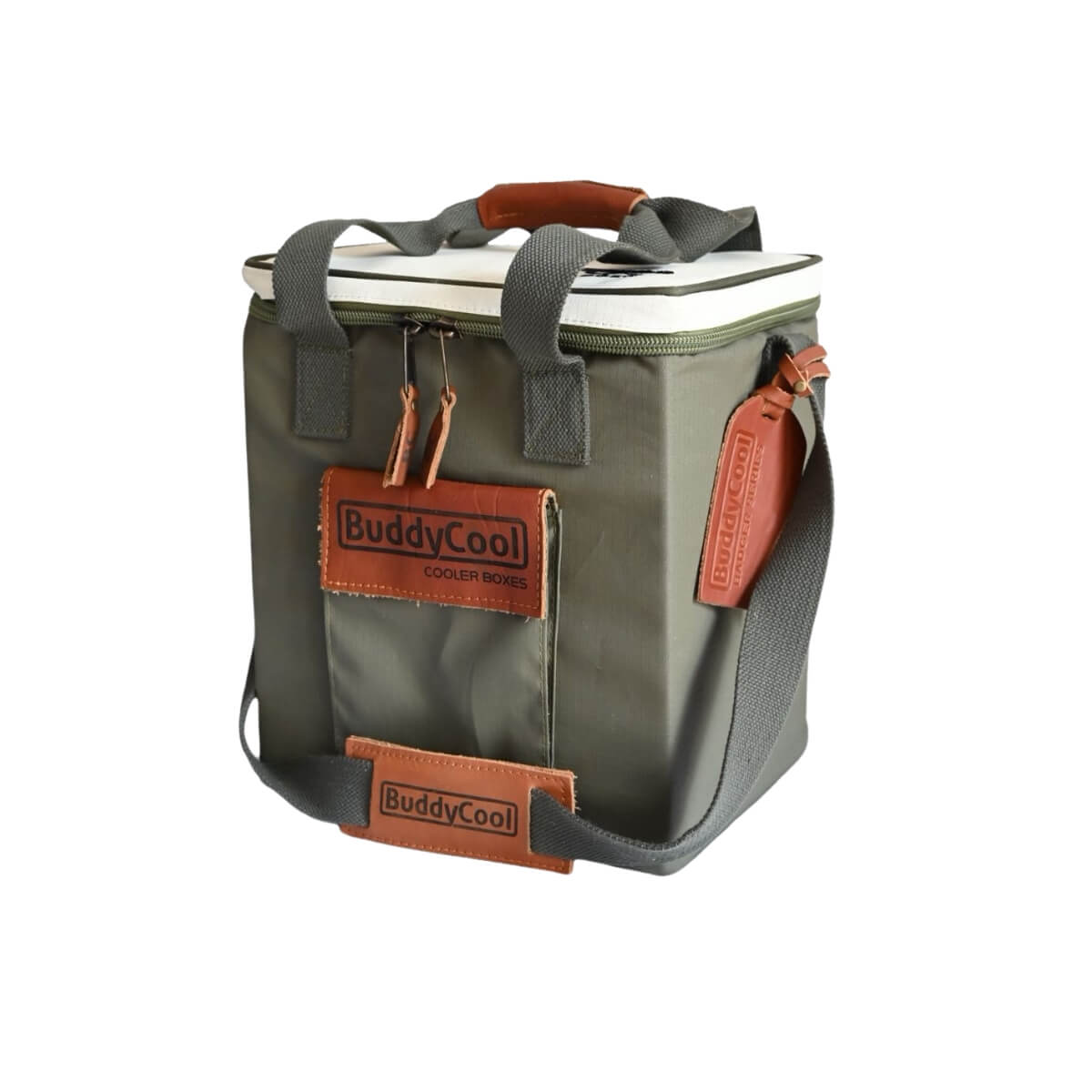 BuddyCool Soft Bag 15L - Image 5