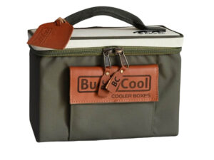 BuddyCool Soft Bag 7L