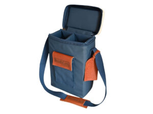 BuddyCool Soft Wine Bag